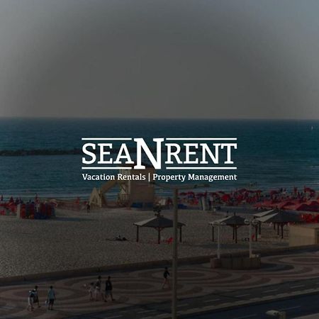 Tranquil Stay Near The Beach By Sea N' Rent نهاريّا المظهر الخارجي الصورة