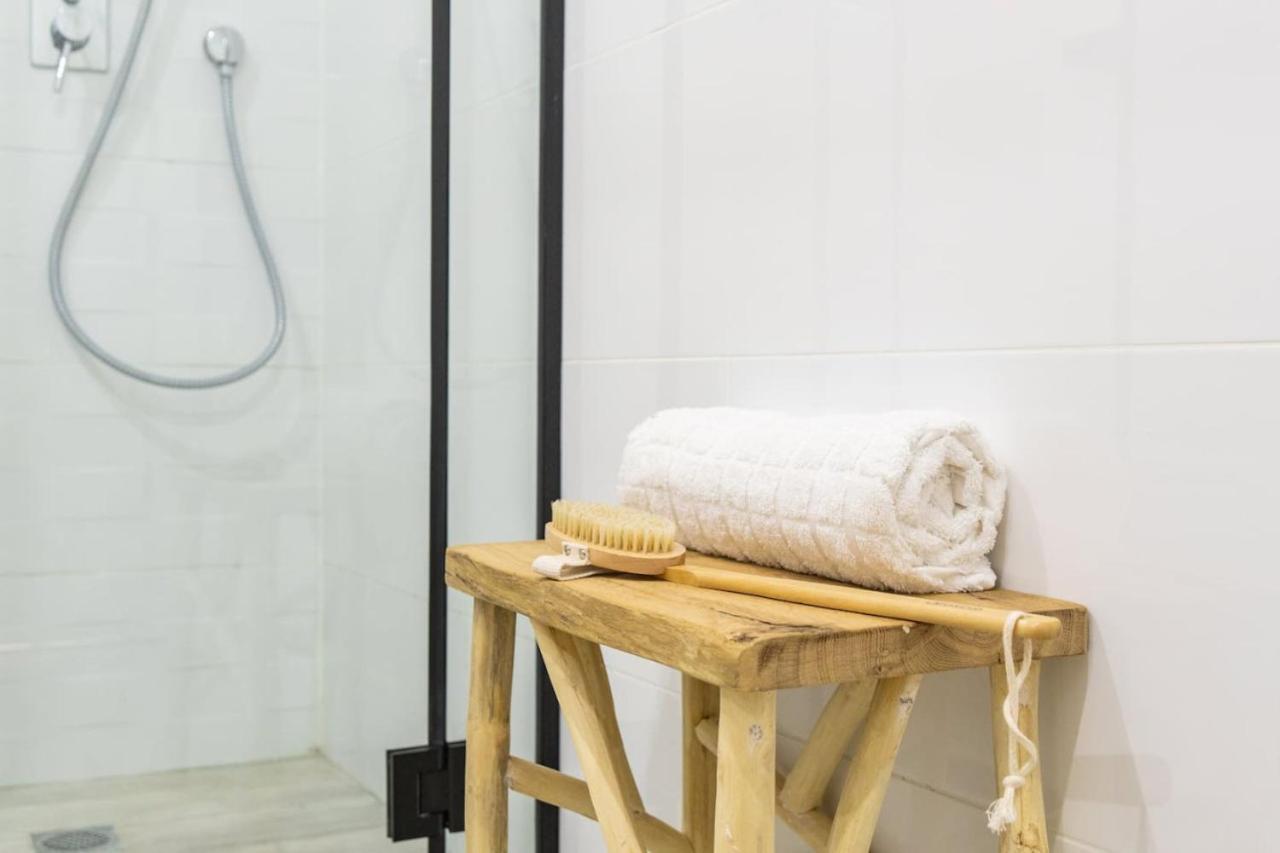 Tranquil Stay Near The Beach By Sea N' Rent نهاريّا المظهر الخارجي الصورة