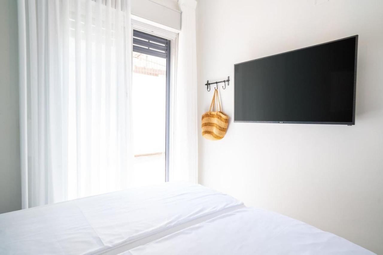Tranquil Stay Near The Beach By Sea N' Rent نهاريّا المظهر الخارجي الصورة