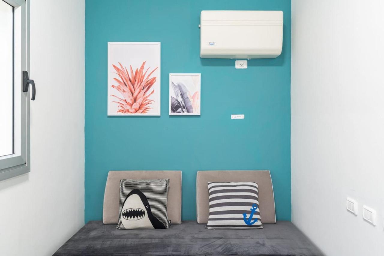 Tranquil Stay Near The Beach By Sea N' Rent نهاريّا المظهر الخارجي الصورة