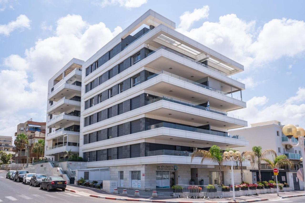Tranquil Stay Near The Beach By Sea N' Rent نهاريّا المظهر الخارجي الصورة