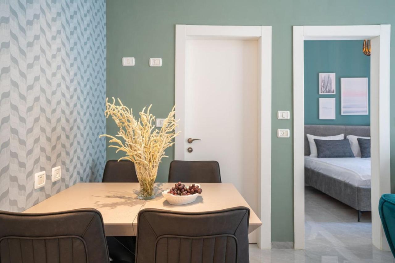 Tranquil Stay Near The Beach By Sea N' Rent نهاريّا المظهر الخارجي الصورة