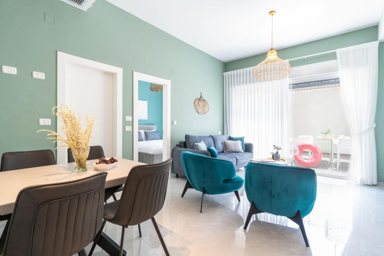 Tranquil Stay Near The Beach By Sea N' Rent نهاريّا المظهر الخارجي الصورة